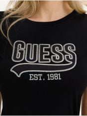 Guess Marisol Triko Guess S