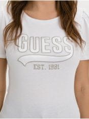 Guess Marisol Triko Guess XS