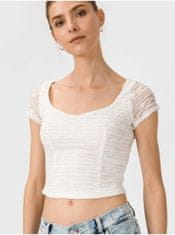 Guess Rea Crop top Guess XS