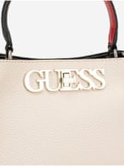 Guess Uptown Chic Small Kabelka Guess UNI