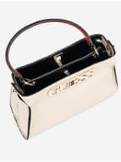 Guess Uptown Chic Small Kabelka Guess UNI