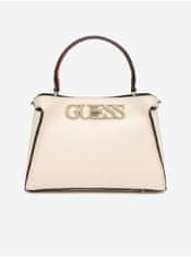 Guess Uptown Chic Small Kabelka Guess UNI