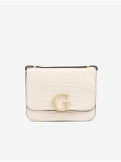 Guess Corily Crossbody Bag Guess UNI