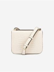 Guess Corily Crossbody Bag Guess UNI