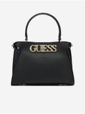 Guess Uptown Chic Small Kabelka Guess UNI