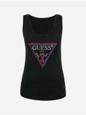 Guess Olympia Tílko Guess XS