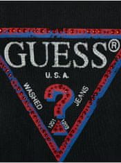 Guess Olympia Tílko Guess XS