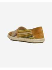 Geox Modesty Espadrilky Geox 37