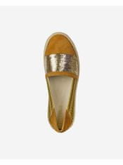 Geox Modesty Espadrilky Geox 37