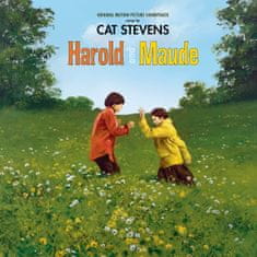 Soundtrack: Harold And Maude