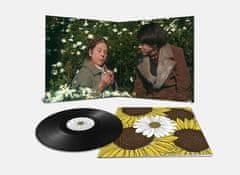 Soundtrack: Harold And Maude