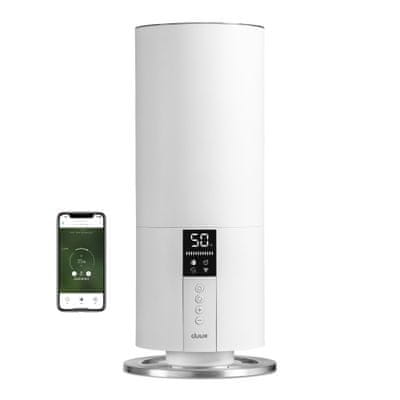 Duux BEAM Mini 2 SMART White