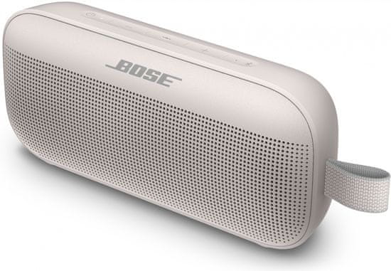 Bose SoundLink Flex Bluetooth speaker