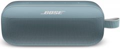 Bose SoundLink Flex Bluetooth speaker, modrá