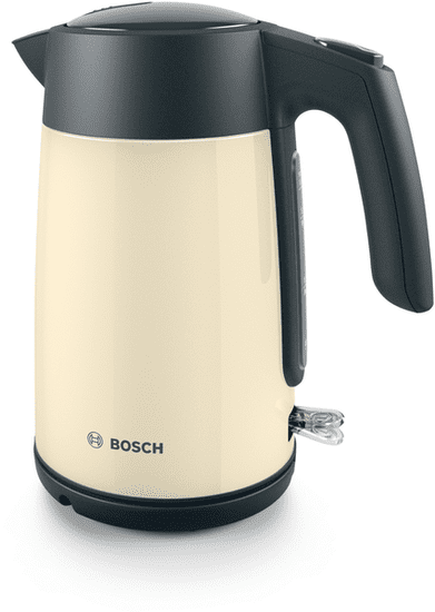 Bosch rychlovarná konvice TWK7L467