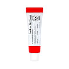 MIZON Krém na pleť se sklonem k akné Goog Bye Blemish (Soothing Gel Cream) 55 ml