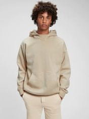 Gap Dětská mikina hoodie 8