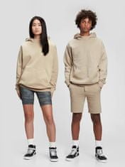 Gap Dětská mikina hoodie 8