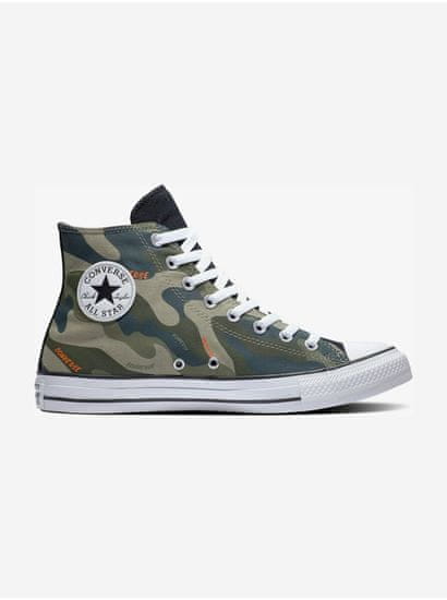 Converse Chuck Taylor All Star Tenisky Converse