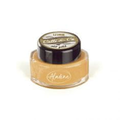 Aladine Kaligrafický inkoust Aladine Izink Calli a Co 15 ml - old gold zlatá