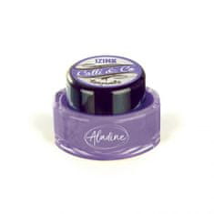 Aladine Kaligrafický inkoust Aladine Izink Calli a Co 15 ml - tanzanite sv. fialová