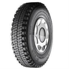 Kama 225/85R15 106P KAMA I-502