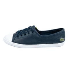 Lacoste Boty Ziane W 065003 velikost 35,5