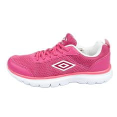 Umbro Boty W UMFM0068-FW velikost 37