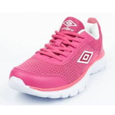 Umbro Boty W UMFM0068-FW velikost 37