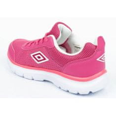 Umbro Boty W UMFM0068-FW velikost 38