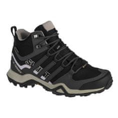 Adidas Boty adidas Terrex Swift R2 Mid Gtx W velikost 39 1/3