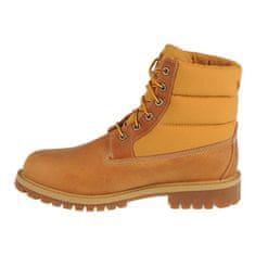 Timberland 6 In Prem Boot M A1I2Z velikost 39,5