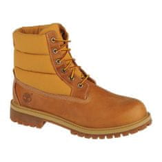 Timberland 6 In Prem Boot M A1I2Z velikost 39,5