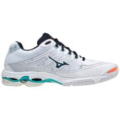 Mizuno Vlnové napětí M V1GA216036 velikost 44