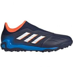 Adidas Kopačky adidas Copa Sense.3 Ll Tf M velikost 44