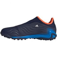 Adidas Kopačky adidas Copa Sense.3 Ll Tf M velikost 44