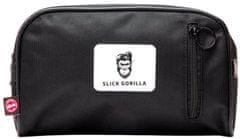 Slick Gorilla Washbag pánská toaletní taška