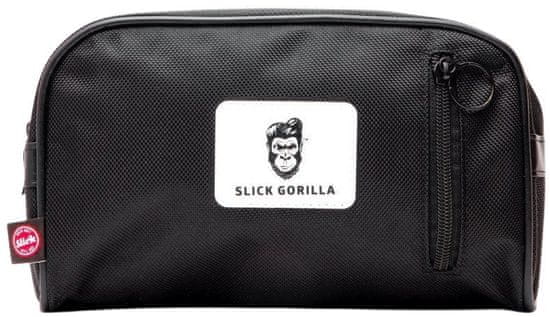 Slick Gorilla Washbag pánská toaletní taška