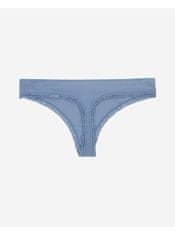 Calvin Klein Kalhotky Calvin Klein Underwear XS