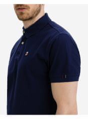 Pepe Jeans Peter Polo triko Pepe Jeans S