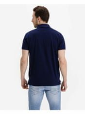 Pepe Jeans Peter Polo triko Pepe Jeans S