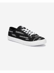 Calvin Klein Vulcanized Tenisky Calvin Klein Jeans 41