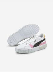 Puma Cali Star INTL Game Tenisky Puma 38 1/2