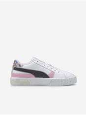 Puma Cali Star INTL Game Tenisky Puma 38 1/2