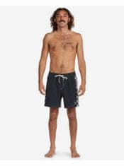 Quiksilver Original Arch Plavky Quiksilver S