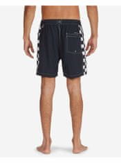 Quiksilver Original Arch Plavky Quiksilver S