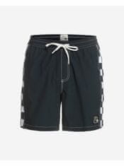 Quiksilver Original Arch Plavky Quiksilver S