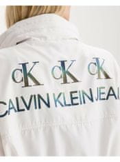 Calvin Klein Bunda Calvin Klein Jeans L