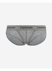 Calvin Klein Statement 1981 Kalhotky Calvin Klein Underwear XS