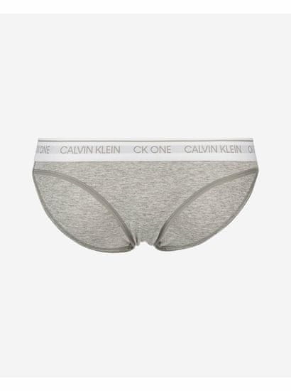 Calvin Klein Kalhotky Calvin Klein Underwear